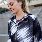 Zoot Sports RUN OUTERWEAR Women's Ltd Run Thermal Hoodie - DriftSPEED