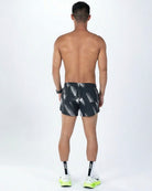 Zoot Sports RUN SHORTS 2" INSEAM Men's Ltd Run 2" Short - Icon