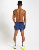 Zoot Sports RUN SHORTS 2" INSEAM Men's Ltd Run 2" Short - Rouler