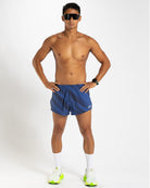 Zoot Sports RUN SHORTS 2" INSEAM Men's Ltd Run 2" Short - Rouler