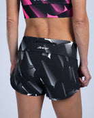 Zoot Sports RUN SHORTS 3" INSEAM Women's Ltd Run 3" Short - Icon