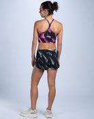 Zoot Sports RUN SHORTS 3" INSEAM Women's Ltd Run 3" Short - Icon