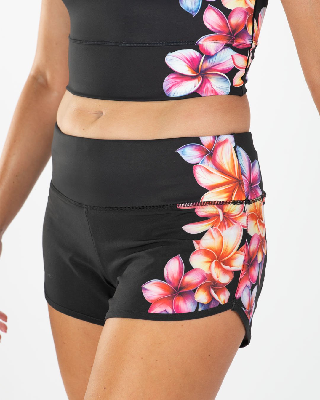 Women's Ltd Run 3