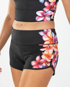 Zoot Sports RUN SHORTS 3" INSEAM Women's Ltd Run 3" Short - Kaholo