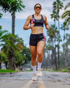 Zoot Sports RUN SHORTS 3" INSEAM Women's Ltd Run 3" Short - Kaholo