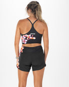 Zoot Sports RUN SHORTS 3" INSEAM Women's Ltd Run 6" Short - Kaholo