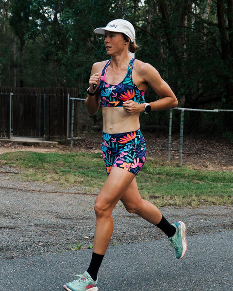 zoot-sports-run-shorts-4-