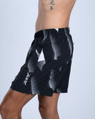 Zoot Sports RUN SHORTS 5" INSEAM Men's Ltd Run 5" Short - Icon
