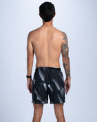 Zoot Sports RUN SHORTS 5" INSEAM Men's Ltd Run 5" Short - Icon