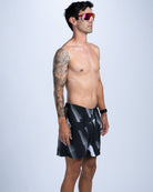 Zoot Sports RUN SHORTS 5" INSEAM Men's Ltd Run 5" Short - Icon