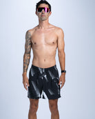 Zoot Sports RUN SHORTS 5" INSEAM Men's Ltd Run 5" Short - Icon