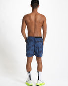Zoot Sports RUN SHORTS 5" INSEAM Men's Ltd Run 5" Short - Paradise