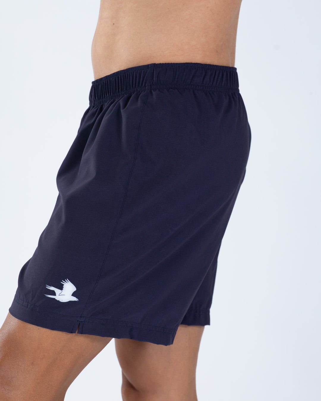 Zoot Sports RUN SHORTS 5" INSEAM Men's Ltd Run 5" Short - Prism