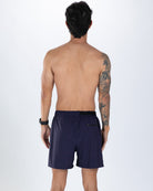 Zoot Sports RUN SHORTS 5" INSEAM Men's Ltd Run 5" Short - Prism