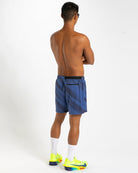 Zoot Sports RUN SHORTS 5" INSEAM Men's Ltd Run 5" Short - Rouler