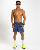 Zoot Sports RUN SHORTS 5" INSEAM Men's Ltd Run 5" Short - Rouler