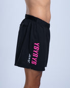 Zoot Sports RUN SHORTS 7" INSEAM Men's Ltd Run 7" Short - Elements