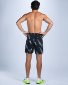 Zoot Sports RUN SHORTS 7" INSEAM Men's Ltd Run 7" Short - Icon