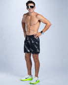Zoot Sports RUN SHORTS 7" INSEAM Men's Ltd Run 7" Short - Icon