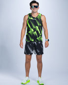 Zoot Sports RUN SHORTS 7" INSEAM Men's Ltd Run 7" Short - Icon