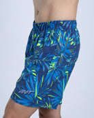 Zoot Sports RUN SHORTS 7" INSEAM Men's Ltd Run 7" Short - Island Original