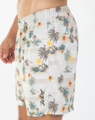 Zoot Sports RUN SHORTS 7" INSEAM Men's Ltd Run 7" Short - Kaholo