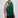 Zoot Sports RUN SINGLET Men's Ltd Run Singlet - Australia