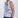 Zoot Sports RUN SINGLET Men's Ltd Run Singlet - Cote d'Azur