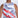 Zoot Sports RUN SINGLET Men's Ltd Run Singlet - Cote d'Azur