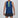 Zoot Sports RUN SINGLET Men's Ltd Run Singlet - Speedway