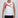Zoot Sports RUN SINGLET Men's Ltd Run Singlet - Switzerland