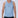 Zoot Sports RUN SINGLET Men's Ltd Run Singlet - Triple Threat