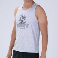 Zoot Sports RUN SINGLET Men's Ltd Run Singlet - Zoot 83