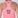 Zoot Sports RUN SINGLET Women's Ltd Run Singlet - Aero