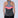 Zoot Sports RUN SINGLET Women's Ltd Run Singlet - Cali Camo