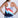 Zoot Sports RUN SINGLET Women's Ltd Run Singlet - Cote d'Azur