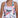 Zoot Sports RUN SINGLET Women's Ltd Run Singlet - Koa Tropical
