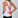 Zoot Sports RUN SINGLET Women's Ltd Run Singlet - Switzerland