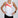 Zoot Sports RUN SINGLET Women's Ltd Run Singlet - Switzerland