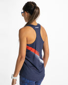 Zoot Sports RUN SINGLETS Women's Ltd Run Singlet - Rouler