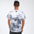 Zoot Sports RUN TEE Men's Elite Run Tee - Vapor White
