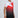 Zoot Sports RUN TEE Men's Ltd Run Tee - Canada