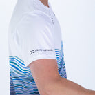 Zoot Sports RUN TEE Men's Ltd Run Tee - Crowie