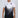 Zoot Sports RUN TEE Men's Ltd Run Tee - Germany