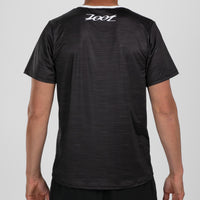 Zoot Sports RUN TEE Men's Ltd Run Tee - Groom