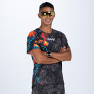 Zoot Sports RUN TEE Men's Ltd Run Tee - King Kam