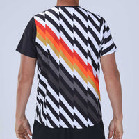 Zoot Sports RUN TEE Men's Ltd Run Tee - Next Level