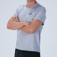 Zoot Sports RUN TEE Men's Ltd Run Tee - Tri Supply