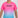 Zoot Sports RUN TEE Men's Ltd Run Tee - Vice