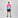 Zoot Sports RUN TEE Men's Ltd Run Tee - Vice